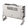 PL6209BP-CP-F40-T40H-11: Control System, Proline, BP501G2, 120/240V, WiFi Module, 1.0/4.0Kw, 1 Pump- 2 Speed, Blower, Ozone, w/TP400T Spaside, Overlay- (Temp, Jet, Light, Aux) Cords & Intergrated Ozone Module