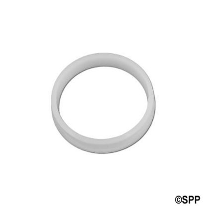 92830070: Wear Ring, Pump, Aqua-Flo, FMXP2