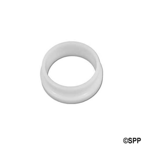 92830062: Wear Ring, Pump, Aqua-Flo, FMHP/FMCP/CMHP/CMCP/TMCP