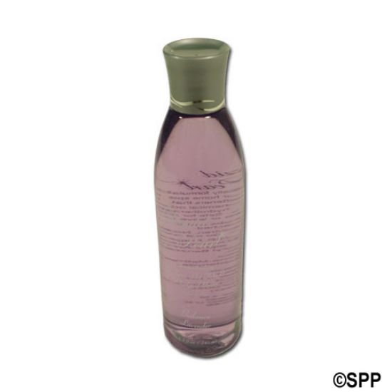 262LPA12: Fragrance, Insparation Liquid Pearl, Case of 12, Assorted 8oz Bottles