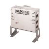 PL7107B-F55-LLK-00: Control System, Proline, Lite Leader, 120/240V, 1.375/5.5Kw, Pump 1- 2 Speed, Ozone, w/Lite Leader 2 Button Spaside & Cords