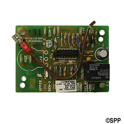 005086B: Circuit Board, For 005B Series