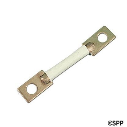 9920-401160: REPLACED - Cable Strap, Heater, Gecko S-Class, Element to PCB, 1-1/2"