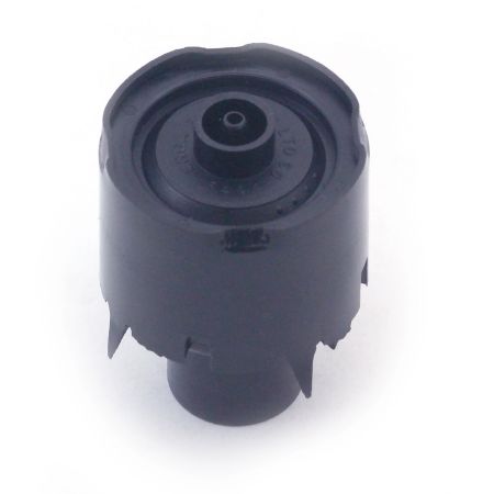 Picture for category Air Button Parts
