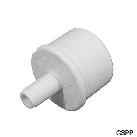 Picture for category Barb Fittings