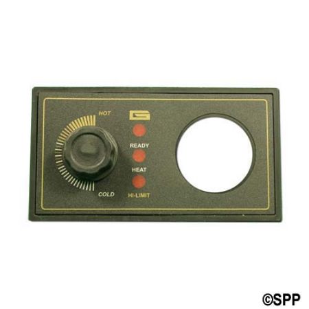 Picture for category Air Button Spasides