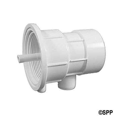 Picture for category Suction Parts