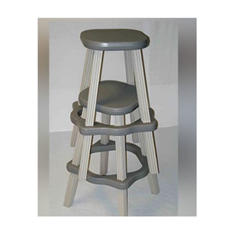 Picture for category Backyard Barstools