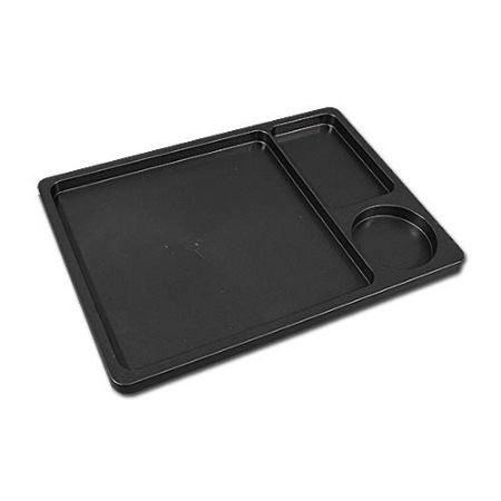 Picture for category Spa Trays