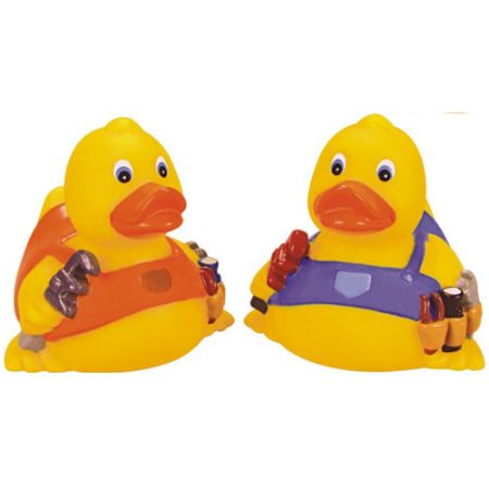 Picture for category Ducks