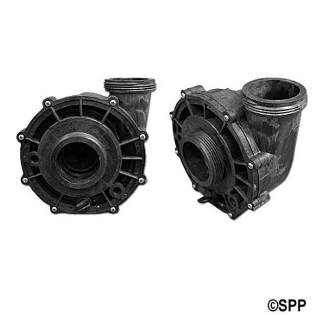 Picture for category Pumps & Motors