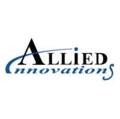 Picture for manufacturer Allied Innovations