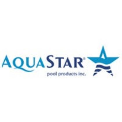 Picture for manufacturer AquaStar