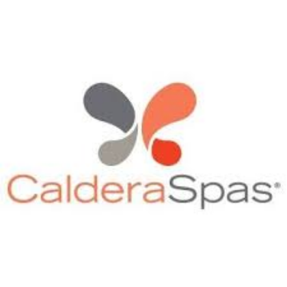 Picture for manufacturer Caldera