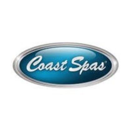 Picture for manufacturer Coast Spa