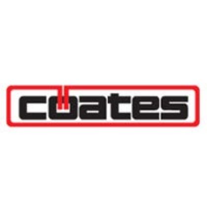 Picture for manufacturer Coates Heater