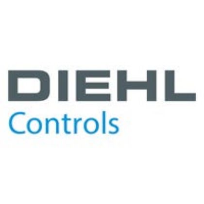 Picture for manufacturer Diehl