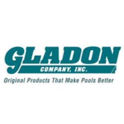 Picture for manufacturer Gladon