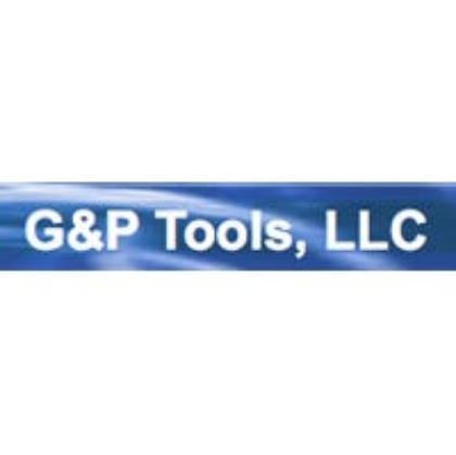 Picture for manufacturer GP Tools