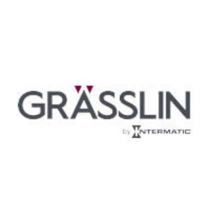 Picture for manufacturer Grasslin