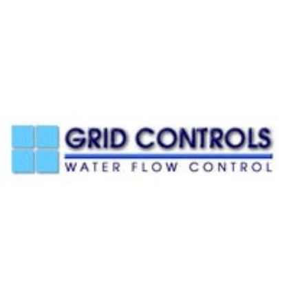 Picture for manufacturer Grid Controls