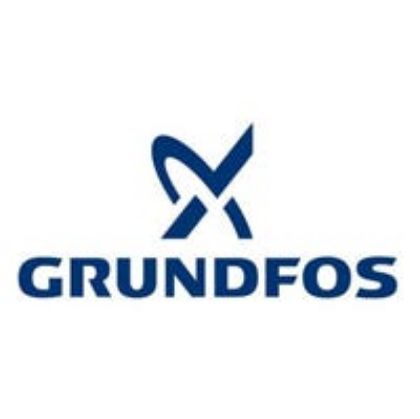 Picture for manufacturer Grundfos