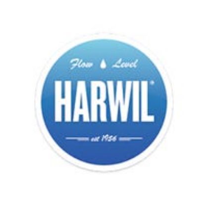 Picture for manufacturer Harwil
