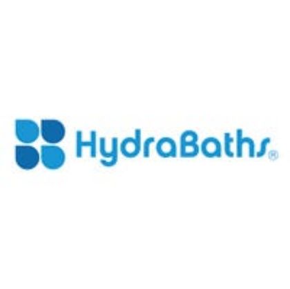 Picture for manufacturer Hydrabath