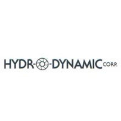 Picture for manufacturer Hydro-Dynamic