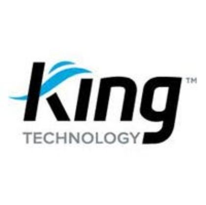 Picture for manufacturer King Technology