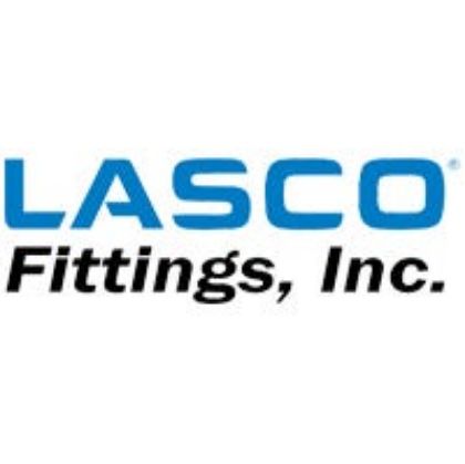 Picture for manufacturer Lasco