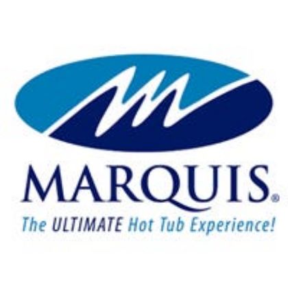 Picture for manufacturer Marquis Spa