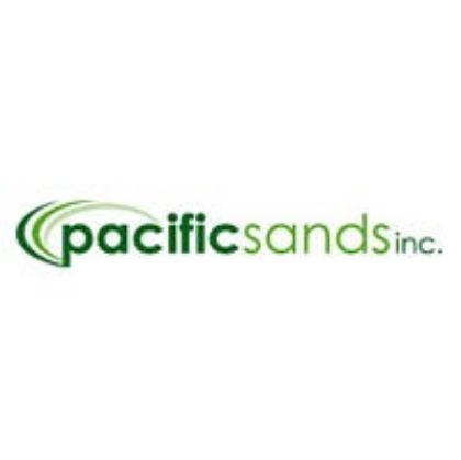 Picture for manufacturer Pacific Sands