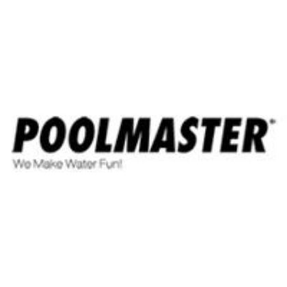 Picture for manufacturer Poolmaster