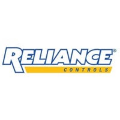 Picture for manufacturer Reliance