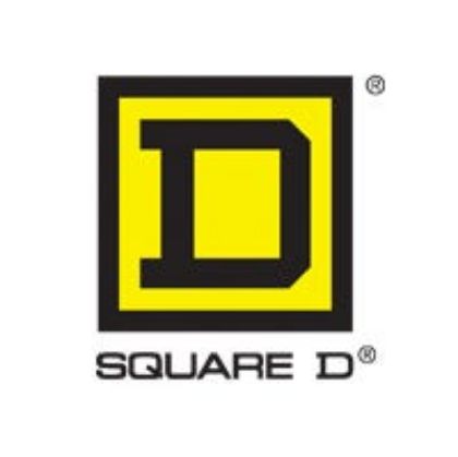Picture for manufacturer Square D