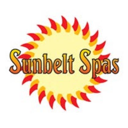 Picture for manufacturer Sunbelt