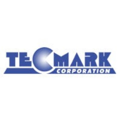 Picture for manufacturer Tecmark