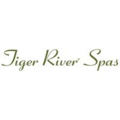 Picture for manufacturer Tiger River