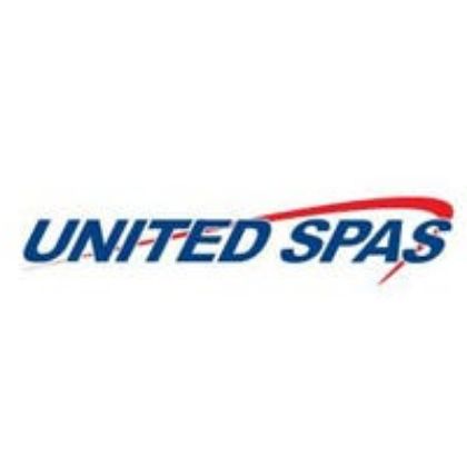 Picture for manufacturer United Spa