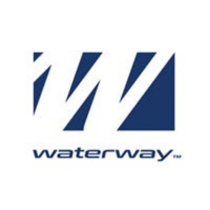 Picture for manufacturer Waterway